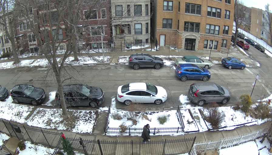 Reolink Camera One_00_Reolink Home Hub One_20250116154935.jpg